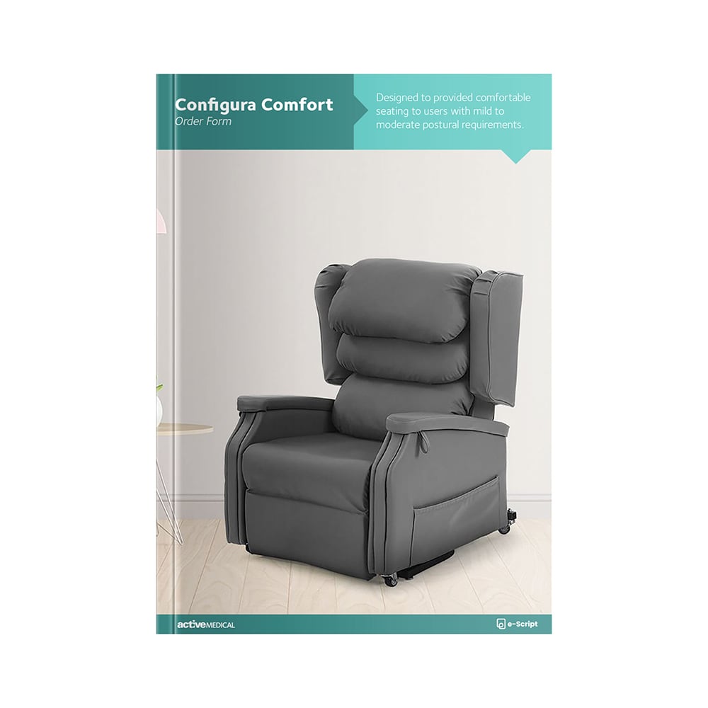 2024-Configura-Comfort-Prescription-Form