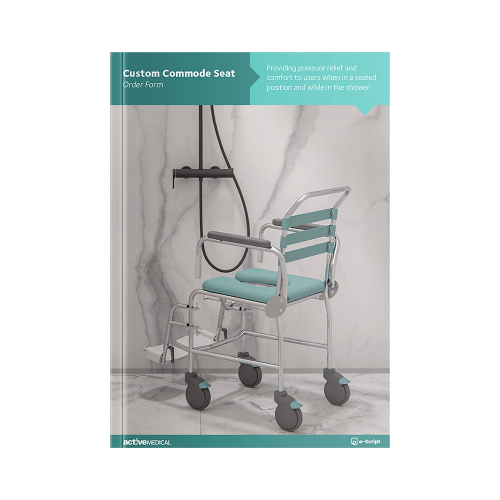 2024-Custom-Commode-Seat-Prescription-Form