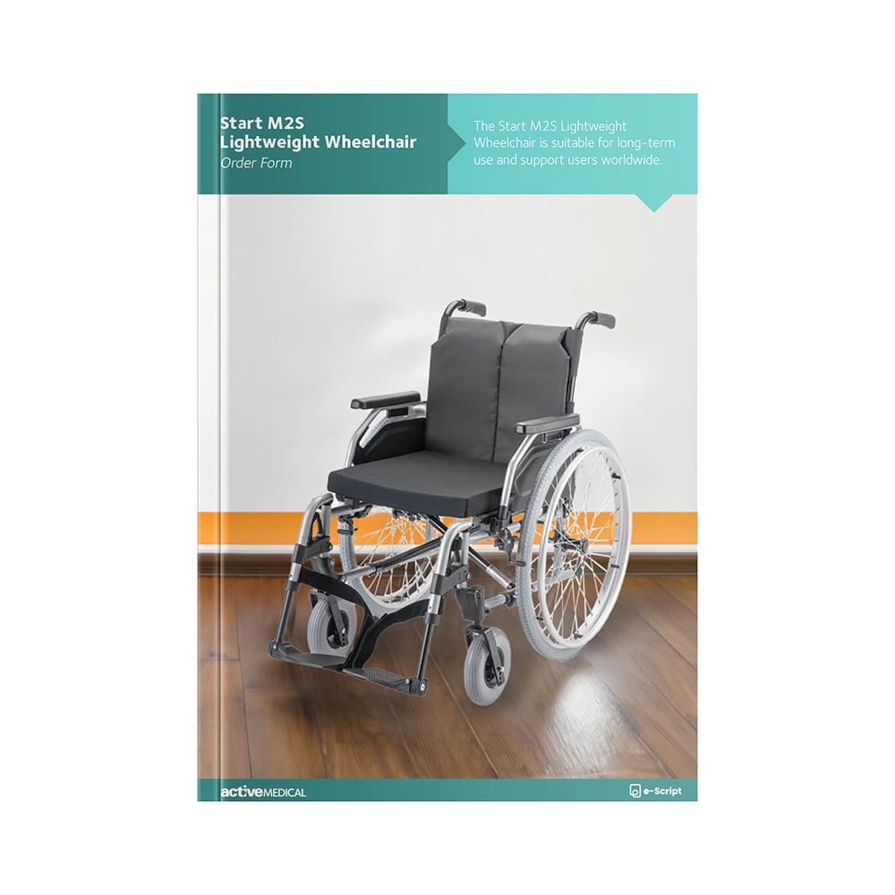 2024-M2S-Lightweight-Wheelchair-Prescription-Form