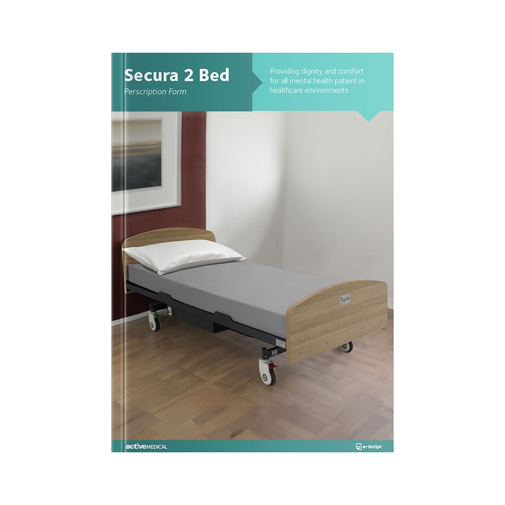 2024-Secura-2-Mental-Health-Bed-Script-Form