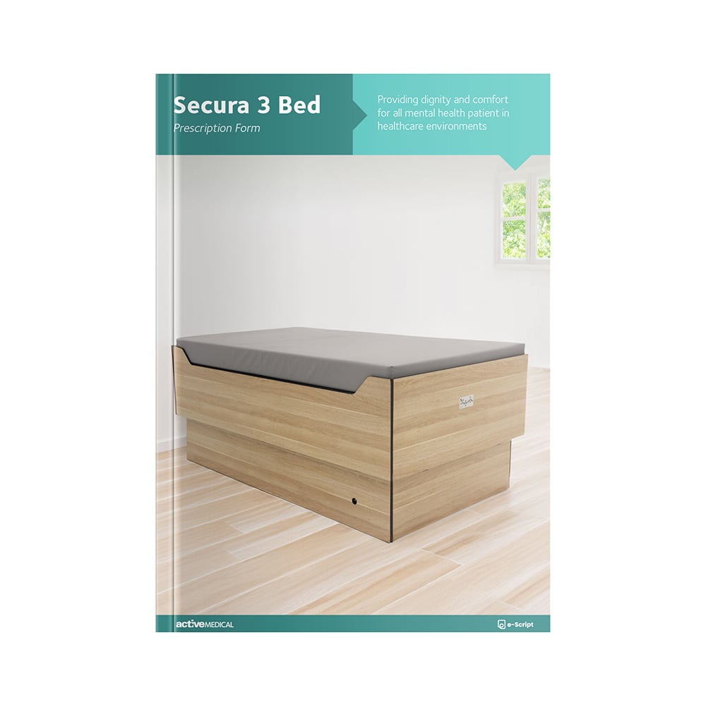 2024-Secura-3-Mental-Health-Bed-Script-Form