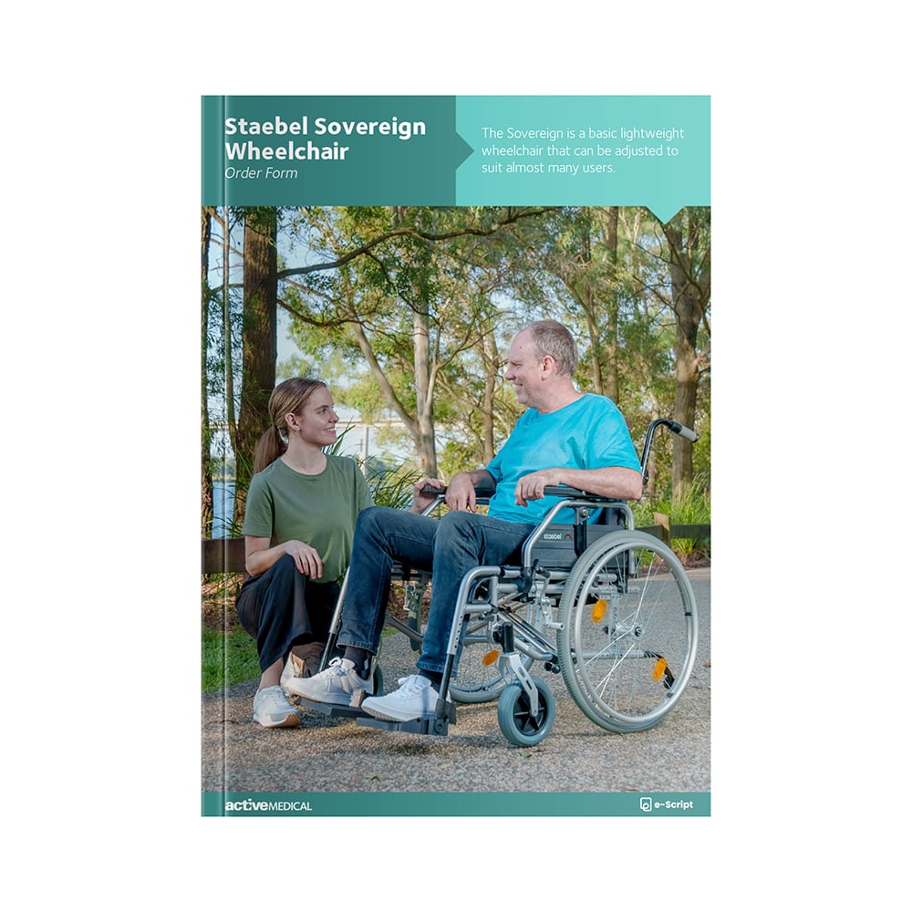 2024-Sovereign-Wheelchair-Prescription-Form