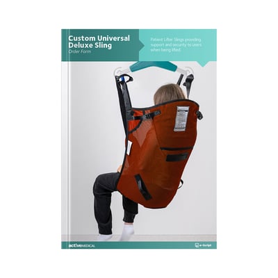 2024-Universal-Deluxe-Custom-Sling-Form
