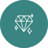 2026-DIG-CPH_Icons