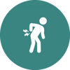 2026-DIG-CPH_Icons2