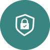 2026-DIG-CPH_Icons3