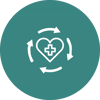 2026-DIG-CPH_Icons4