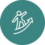 2026-DIG-Novak-Icons8