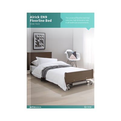 7-EN9-Alrick-EN9-Floorline-Bed-Order-Form