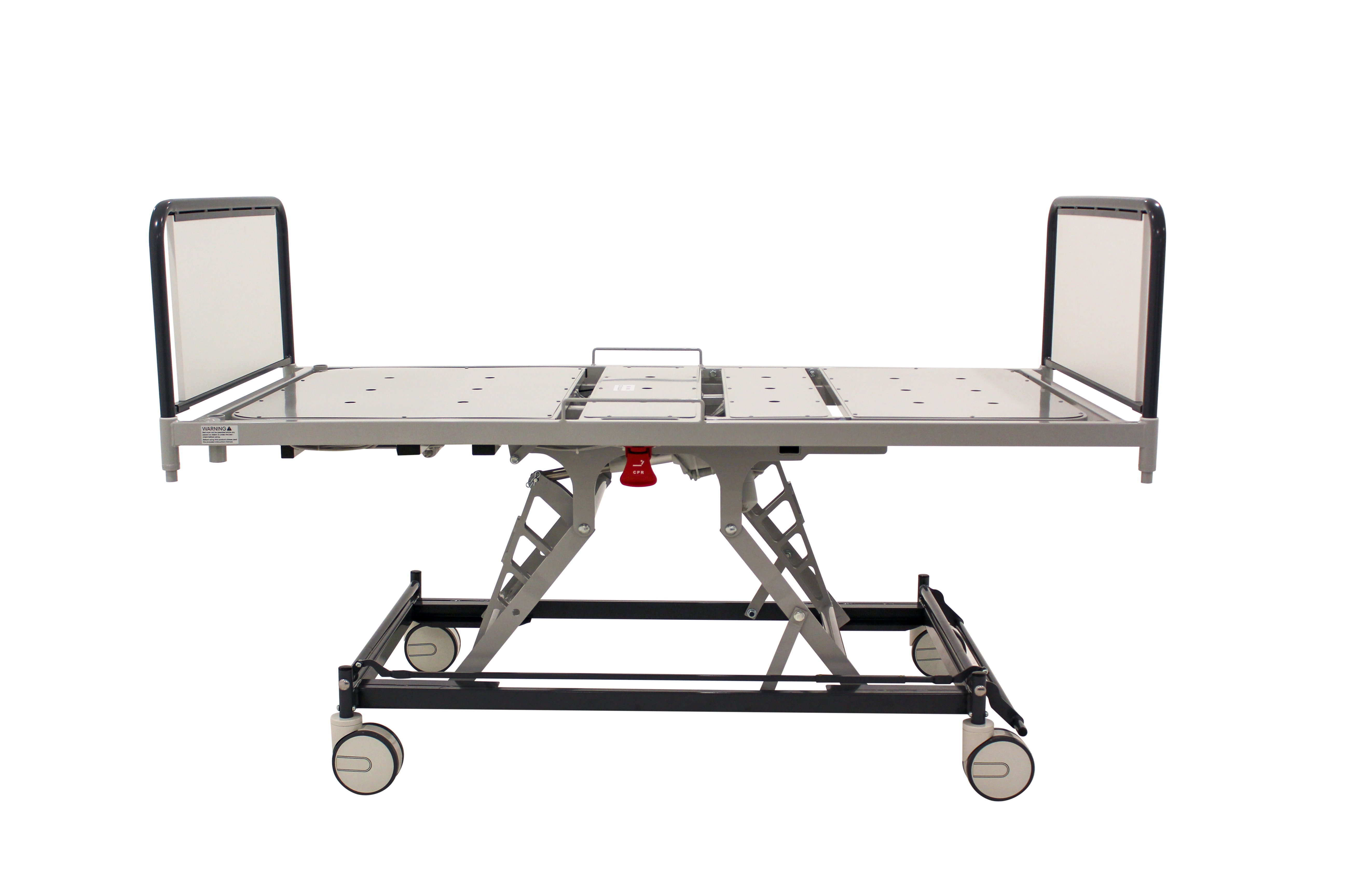 7-KOVA Horizon Kova Acute Bed (1)