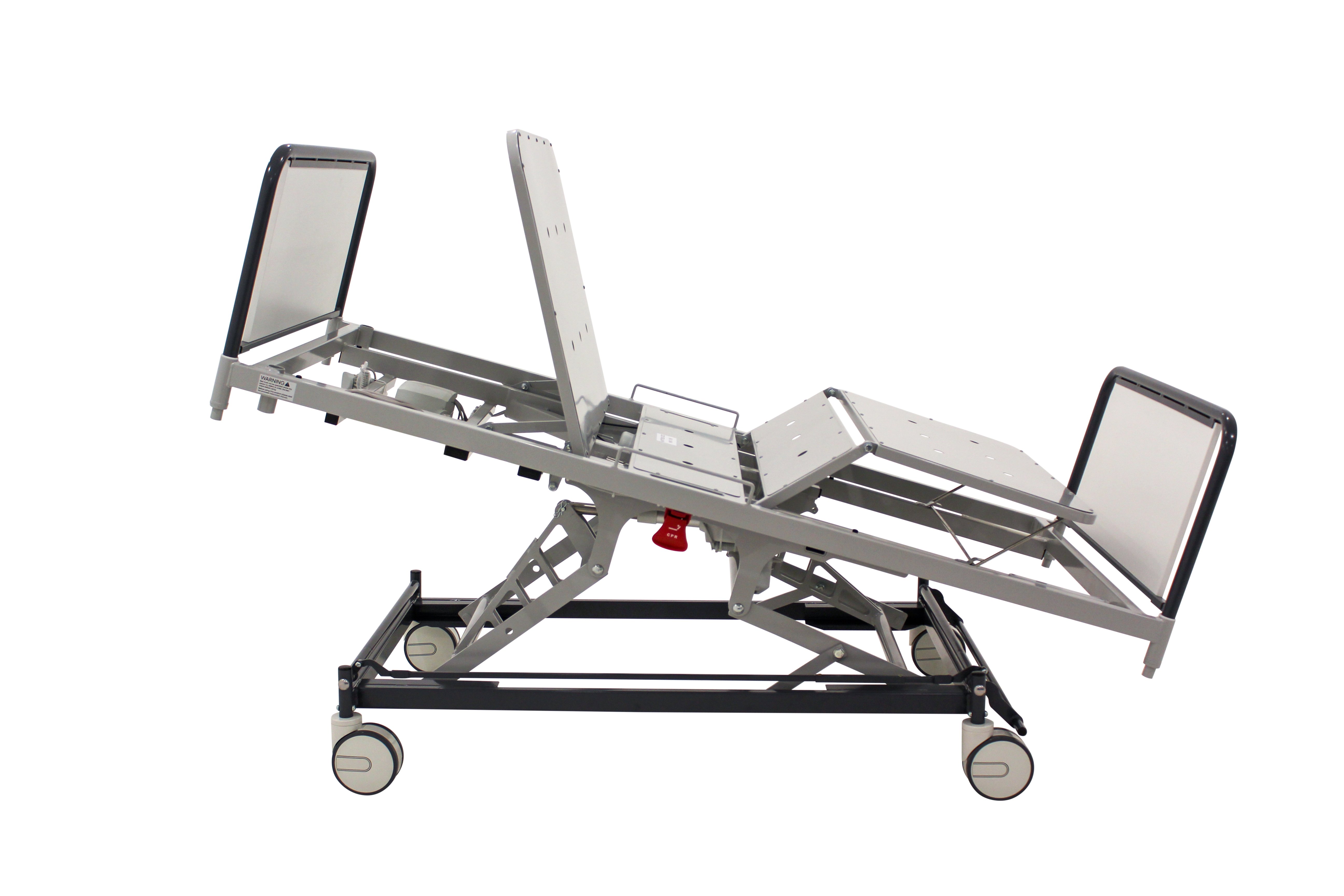 7-KOVA Horizon Kova Acute Bed (10)