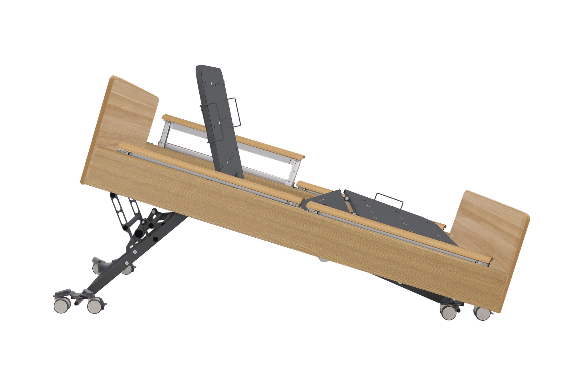 7-LUMI-Alrick-Lumi-Bed-4