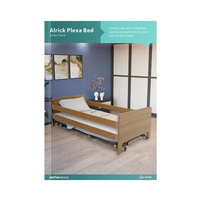 7-PLEXA-Alrick-Plexa-Bed-Order-Form