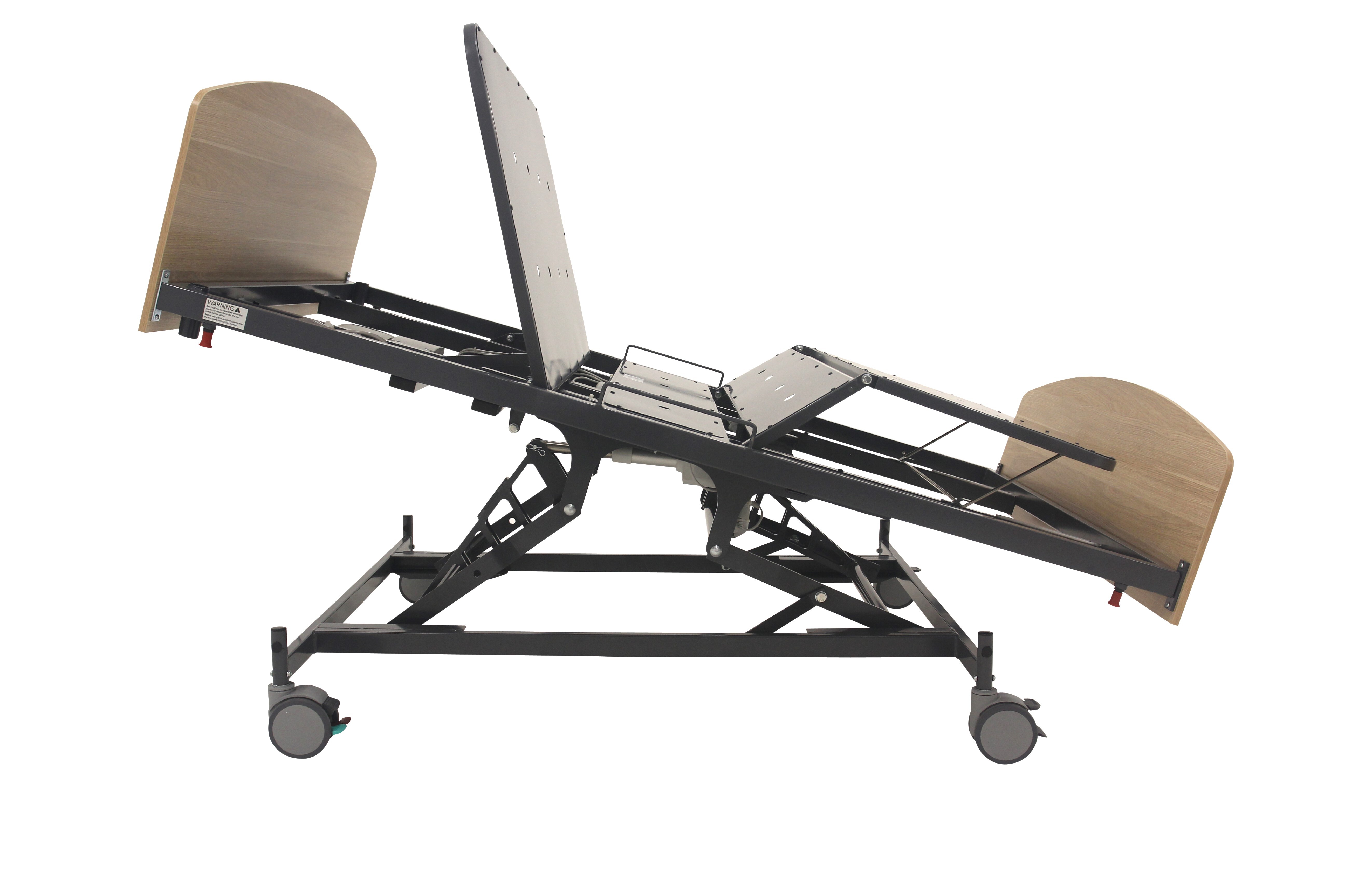 7-ZYRA Alrick Zyra Homecare Bed with Extension In (15)