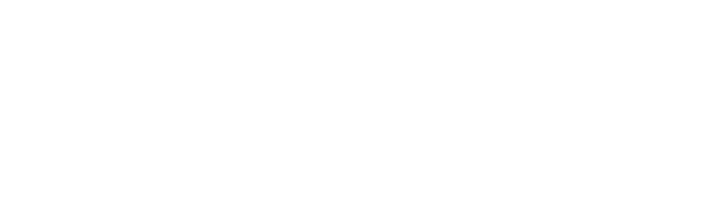 Anglicare Anglicare
