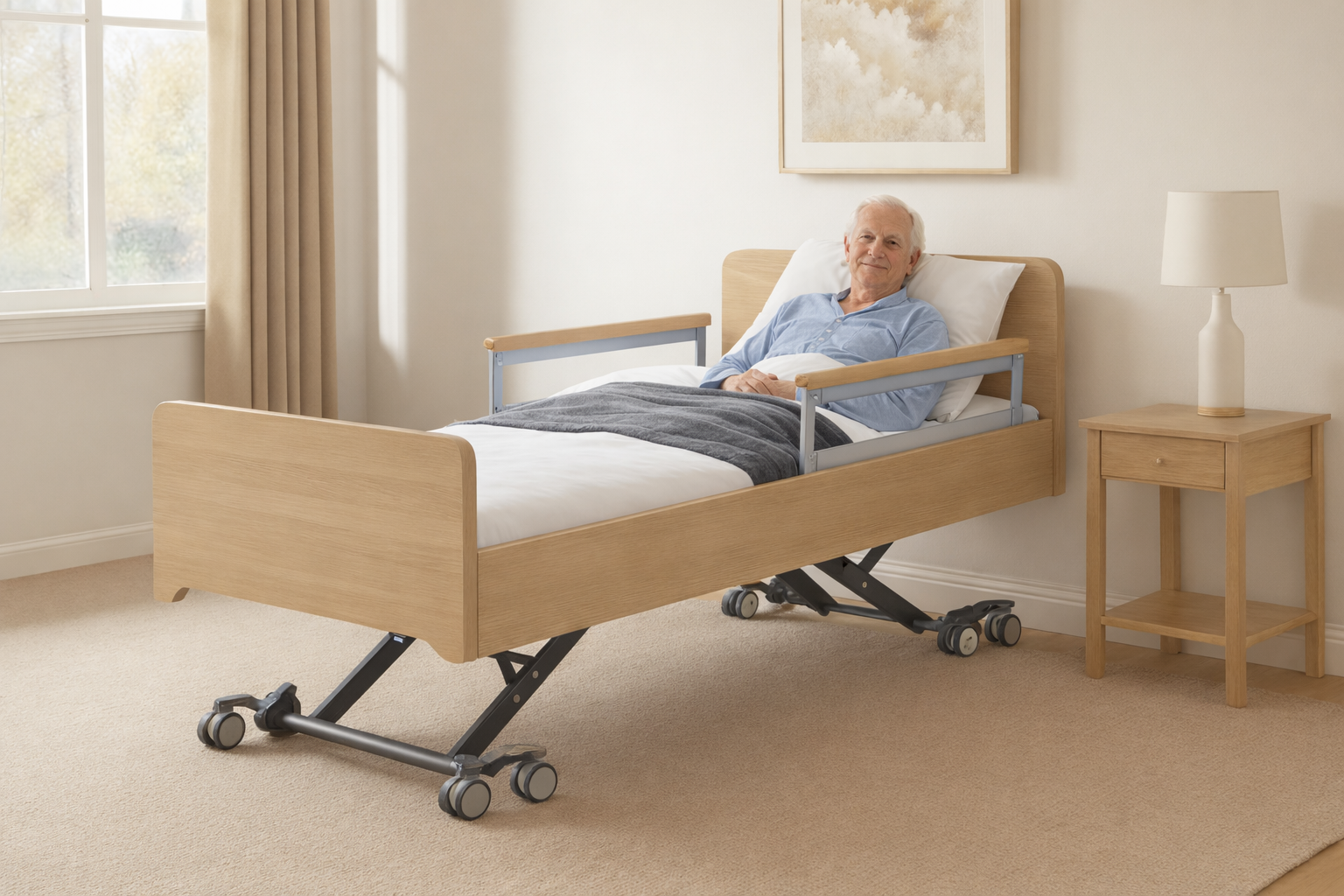 ChatGPT Image Feb 2, 2026, 01_46_41 PM ChatGPT Image Feb 2, 2026, 01_46_41 PM