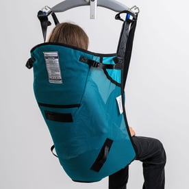 General-Purpose-H-S-Sling