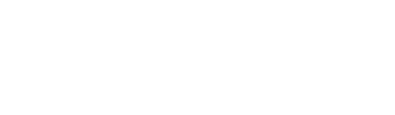 Horizon-2 Horizon-2