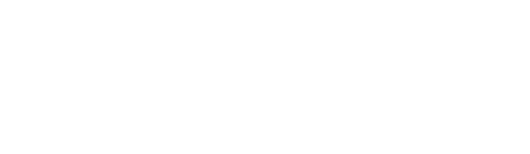 Lutheran-Services-Logo-02