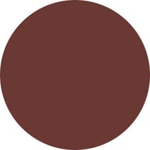 Power Coat Colours10