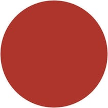 Power Coat Colours11