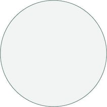 Power Coat Colours12