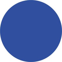 Power Coat Colours13