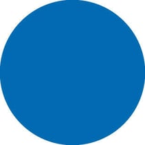 Power Coat Colours14