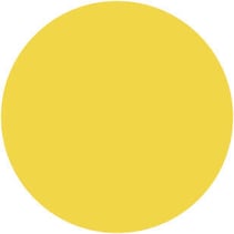 Power Coat Colours15