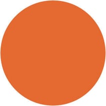 Power Coat Colours16