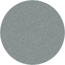 Power Coat Colours17