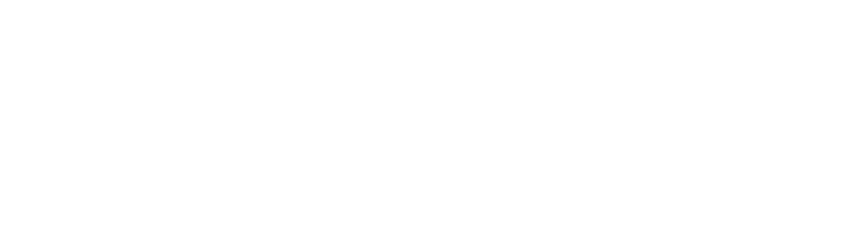 Royal-Rehab