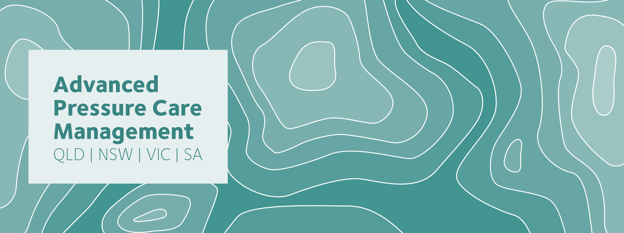 Screenshot 2025-01-28 at 1.16.49 pm-1 Screenshot 2025-01-28 at 1.16.49 pm-1