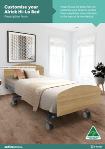 Screenshot 2025-07-09 at 1.59.51 pm