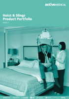 Screenshot 2025-10-31 at 12.04.23 pm