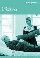 Screenshot 2025-10-31 at 12.04.35 pm