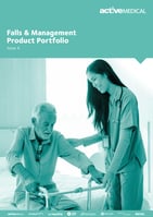 Screenshot-2025-12-23-at-7.59.40 am