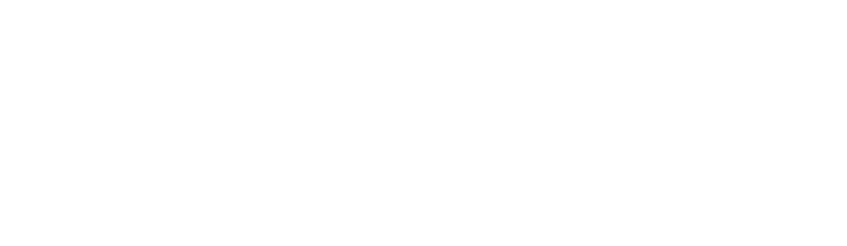 Secura-2 Secura-2