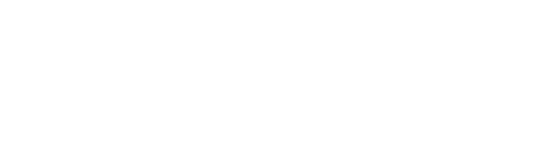 Spinal-Life