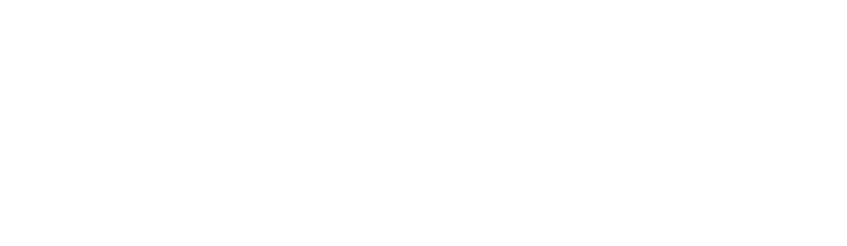 St-Vincent-Australia