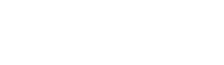 Staebel Staebel