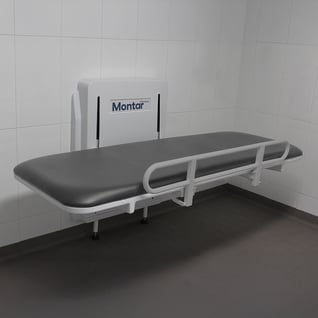 Treatment-Tables