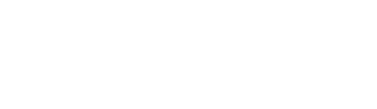 Warrigal