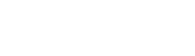 regis-logo