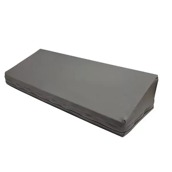Staebel Positioning & Support Wedge