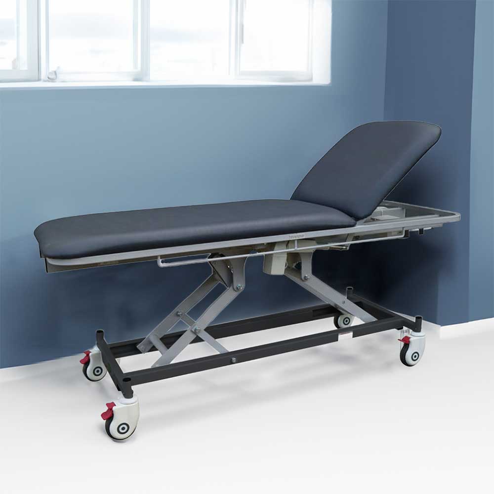 Horizon 3250 Change Table