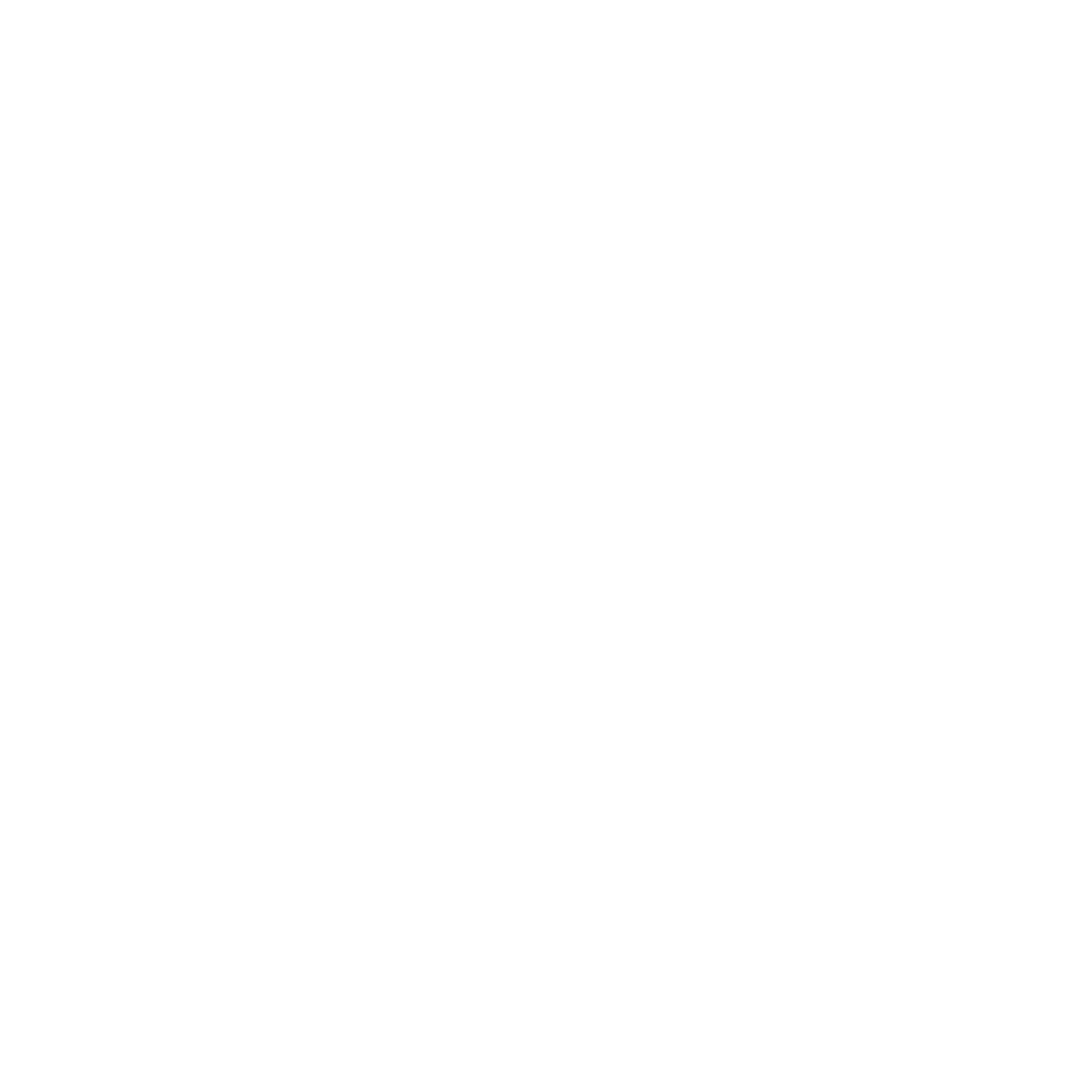 Active