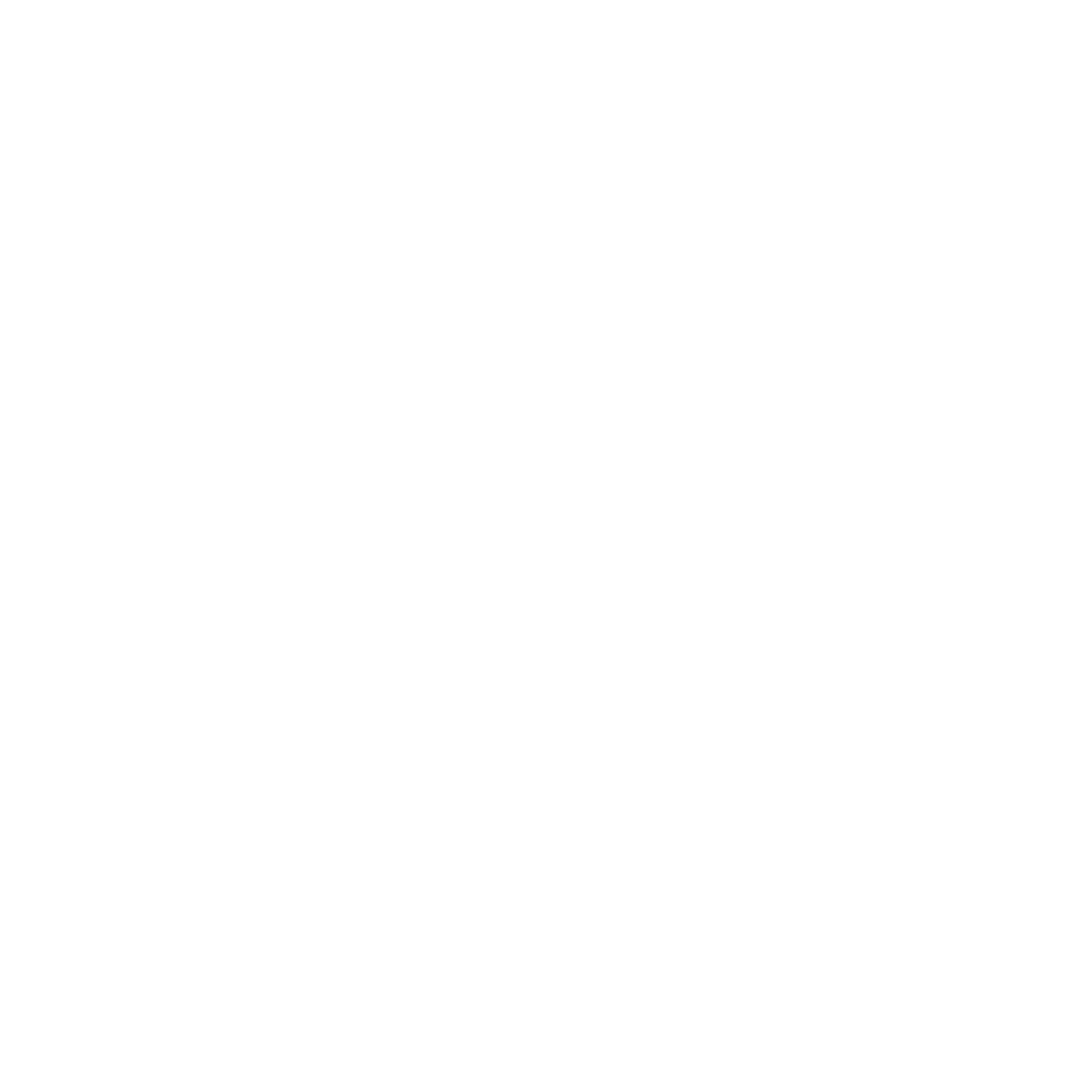 Results