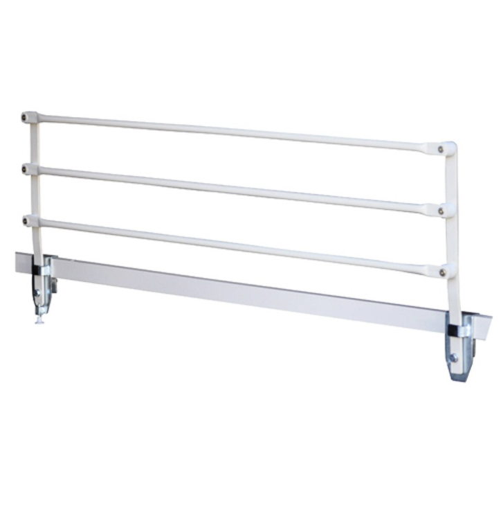 Staebel Horizontal 360HR Bed Rails